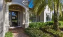 749 SW Sea Green Street Photo