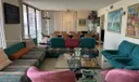210 174th St #1909 Photo
