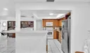 9524 Byron Ave Photo