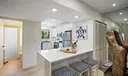 350 Bella Vista Court N #50 Photo