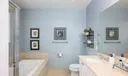 1802 Coral Heights Ln #1802 Photo