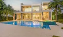 2162 Radnor Road Photo