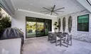 13651 Artisan Circle Photo