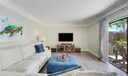 3900 County Line Road #4c Photo