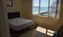 9195 Collins Ave #1112 Photo