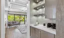 215 W Coconut Palm Road Photo