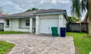 8564 SW 210th Ter #8564 Photo