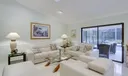 6156 Celadon Circle Photo