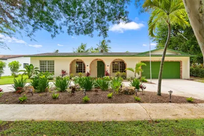 240 Lake Drive 1