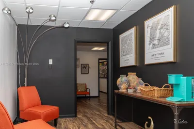 office 1
