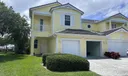 1106 Mariner Bay Blvd #4 Photo