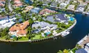 336 E Key Palm Road Photo