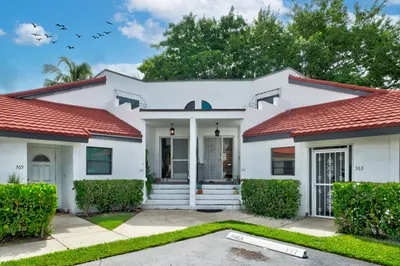 367 NW 36TH Avenue #367 1