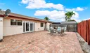 7127 SW 154th Ct #7127 Photo