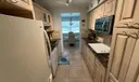 1177 Bayshore Drive #104 Photo