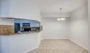 2724 Anzio Court #101 Photo