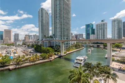690 SW 1st Ct #2302 1