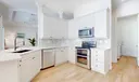 2420 SW Carriage Place Photo