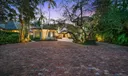 19651 Riverside Drive Photo