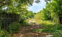 20650 Old Cutler Rd Photo