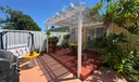 4815 Gladiator Circle Photo