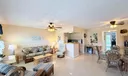 22 Markham A Photo
