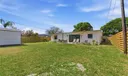 403 Daly Dr Photo