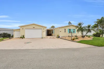 7838 Meadowlark Lane 1