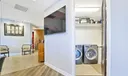 7383 Orangewood Lane #203 Photo