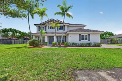20943 SW 133rd Ave 1