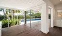 669 S Mashta Dr Photo