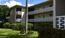 2721 N Garden Drive #202 Photo