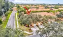 6088 Eaton Street Photo