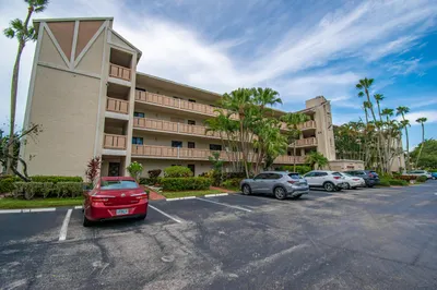 14360 Strathmore Lane #102 1