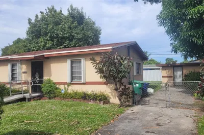 2925 NW 63rd Street 1