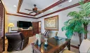613 S Beach Road Photo