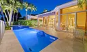 7814 Villa D Este Way Photo