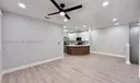 4549 Highgate Dr #A Photo