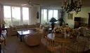 3540 S Ocean Boulevard #114 Photo