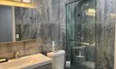 4073 NW 22nd Street #226d Photo