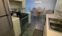 4091 Cornwall E Photo