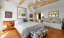 2388 Palm Harbor Drive Photo