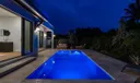 226 NE 11th Street Photo