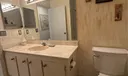 Green Acres Residential Photo
