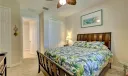 1252 SW Seahawk Way Sw Photo
