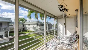 Just Listed | 141 Monaco Court #C