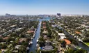 330 San Marco Dr Photo