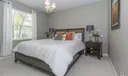 11960 Torreyanna Circle Photo