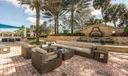 517 Carrara Court Photo