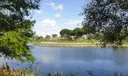 8794 Lakes Boulevard Photo